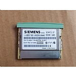 كارت حافظه	6ES7951-0KD00-0AA0