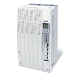 سرودرایو	EVS9330-ES