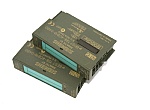 کارت	6ES7138-4CB10-0AB0