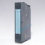 کارت (ماژول ورودی دیجیتال)	6ES7131-4BB00-0AB0