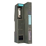 ماژول اینترفیس PLC مدل 6ES7151-1AA02-0AB0