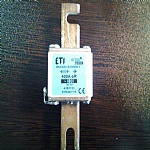 فیوز	4393723