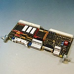 کارت CU3 مدل 6SE7090-0XX84-0AG1