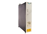 بریک یونیت	6SE7023-2EA87-2DA0