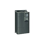 درایو میکرومستر 430 مدل 6SE6430-2UD32-2DA0