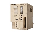 CPU102 مدل 6ES5102-8MA02