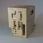 CPU102 مدل 6ES5102-8MA01
