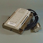 SIMATIC S5 مدل 6ES5777-0BC01