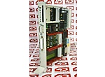 کارت CP544B مدل 6ES5544-3UB11
