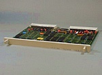 کارت	6ES5340-5AB32