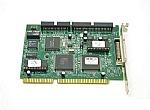 PC BOARD مدل AHA-1540/42CP
