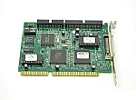 PC BOARD مدل AHA-1540/42CP