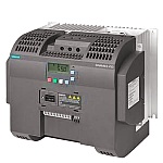 درایو	6SL3210-5BE31-1UV0