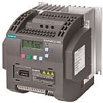 درایو	6SL3210-5BE24-0UV0