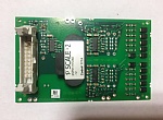 برد درایو IGBT مدل CT-238-3-BL