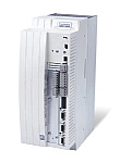 سرودرایو	EVS9325-EP
