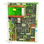 کارت	6ES5525-3UA21