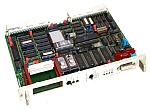 کارت	6ES5922-3UA11