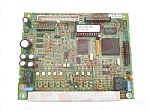 برد CPU مدل 00.F4.080.0019