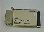 کارت  PCMCIA مدل TSXSCP112