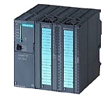 CPU مدل 6ES7314-6BG03-0AB0