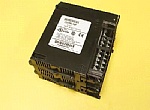 رک PLC مدل IC693MDL930E