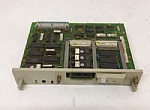 برد CPU مدل 6ES5921-3WB12