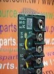 منبع تغذیه	HR-IO-12V