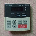 کیپد	FR-DU04