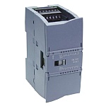 PLC مدل 6ES7223-1PH32-0XB0