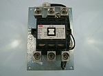 کلید	IEC 947-4-1