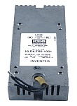 فیلتر درایو KEB مدل 10.E4.T60-1001