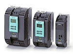 درایو	6SL3211-0AB21-5AA1