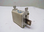 فیوز	NV100U