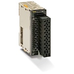 ماژول خروجی	CJ1W-OD212 (SL)