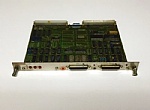 کارت	6FX1112-1AE00