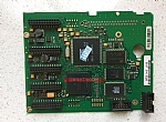 برد CPU وکن	PC00561 D