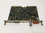 برد ABG 2 مدل 6FX1110-7AG01