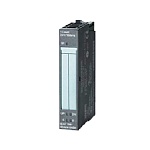 کارت PLC مدل 6ES7138-4DA04-0AB0