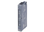 کارت PLC مدل 6ES7135-4FB01-0AB0