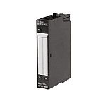 کارت PLC مدل 6ES7138-4DF11-0AB0