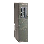 کارت PLC مدل 6ES7158-0AD01-0XA0