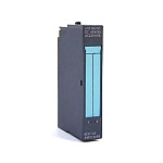 کارت PLC مدل 6ES7132-4HB12-0AB0
