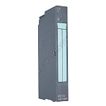 کارت PLC مدل 6ES7134-4JB01-0AB0
