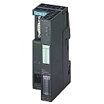 کارت PLC مدل 6ES7151-1AA05-0AB0