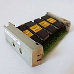 کارت 	6FX1815-0CX04-8A