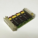 کارت 	6FX1815-1CJ05-8C