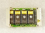 کارت 	6FX1815-1CX03-8A