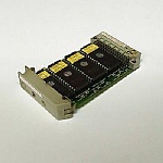 کارت 	6FX1815-0CX02-8B