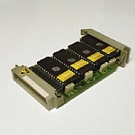 کارت 	6FX1815-0CX01-8C